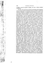 giornale/LO10020526/1867/V.4/00000610