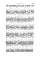 giornale/LO10020526/1867/V.4/00000611