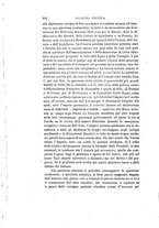 giornale/LO10020526/1867/V.4/00000612