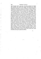 giornale/LO10020526/1867/V.4/00000614