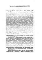 giornale/LO10020526/1867/V.4/00000615