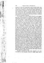 giornale/LO10020526/1867/V.4/00000618