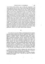 giornale/LO10020526/1867/V.4/00000619