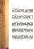 giornale/LO10020526/1867/V.4/00000620