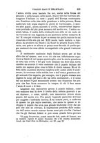 giornale/LO10020526/1867/V.4/00000621