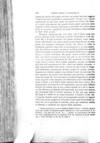 giornale/LO10020526/1867/V.4/00000624