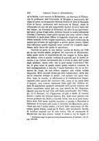 giornale/LO10020526/1867/V.4/00000626