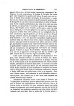 giornale/LO10020526/1867/V.4/00000627