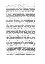 giornale/LO10020526/1867/V.4/00000629