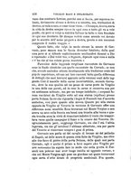 giornale/LO10020526/1867/V.4/00000630