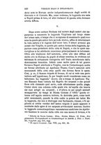 giornale/LO10020526/1867/V.4/00000632