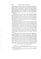 giornale/LO10020526/1867/V.4/00000634