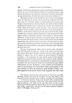 giornale/LO10020526/1867/V.4/00000638