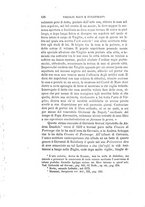 giornale/LO10020526/1867/V.4/00000640