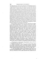 giornale/LO10020526/1867/V.4/00000642