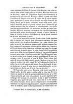 giornale/LO10020526/1867/V.4/00000643