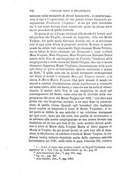 giornale/LO10020526/1867/V.4/00000644