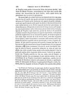 giornale/LO10020526/1867/V.4/00000646