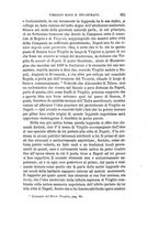 giornale/LO10020526/1867/V.4/00000647