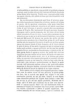 giornale/LO10020526/1867/V.4/00000648