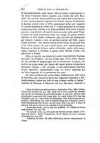 giornale/LO10020526/1867/V.4/00000652