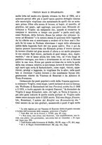 giornale/LO10020526/1867/V.4/00000653