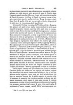 giornale/LO10020526/1867/V.4/00000655