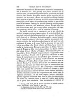 giornale/LO10020526/1867/V.4/00000656