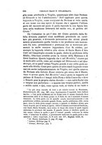 giornale/LO10020526/1867/V.4/00000658