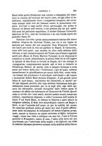 giornale/LO10020526/1867/V.4/00000661