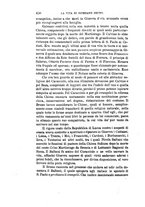 giornale/LO10020526/1867/V.4/00000662