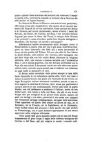 giornale/LO10020526/1867/V.4/00000663