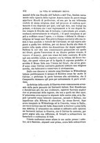 giornale/LO10020526/1867/V.4/00000664