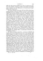 giornale/LO10020526/1867/V.4/00000665