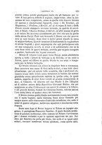 giornale/LO10020526/1867/V.4/00000667