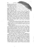 giornale/LO10020526/1867/V.4/00000668