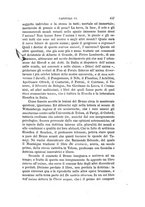 giornale/LO10020526/1867/V.4/00000669