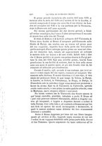 giornale/LO10020526/1867/V.4/00000672