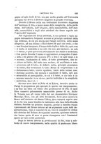 giornale/LO10020526/1867/V.4/00000673