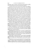 giornale/LO10020526/1867/V.4/00000674