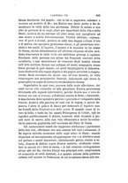 giornale/LO10020526/1867/V.4/00000675