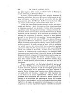 giornale/LO10020526/1867/V.4/00000676