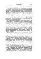 giornale/LO10020526/1867/V.4/00000677