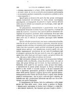 giornale/LO10020526/1867/V.4/00000678