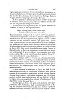 giornale/LO10020526/1867/V.4/00000679