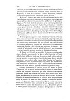 giornale/LO10020526/1867/V.4/00000680