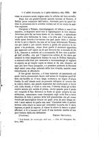 giornale/LO10020526/1867/V.4/00000701