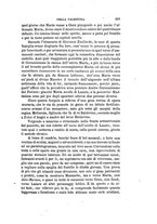 giornale/LO10020526/1867/V.4/00000703