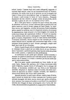 giornale/LO10020526/1867/V.4/00000705