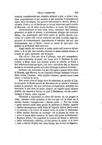 giornale/LO10020526/1867/V.4/00000707